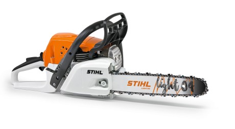 Przejdź do produktu STIHL MS 251 Pilarka spalinowa o mocy 2.20 kW/3 KM silnik 2-MIX 