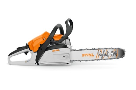 Przejdź do produktu  STIHL MS 212 Pilarka spalinowa o mocy 1.80 kW/2.40 KM silnik 2-MIX