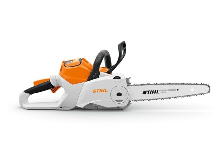 Przejdź do produktu  STIHL MSA 200 C-B Pilarka akumulatorowa, bez akumulatora i ładowarki