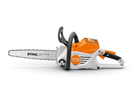 Przejdź do produktu  STIHL MSA 200 C-B Pilarka akumulatorowa, bez akumulatora i ładowarki