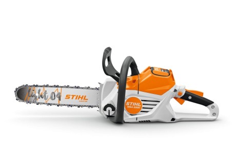 Przejdź do produktu STIHL MSA 220 C-B Pilarka akumulatorowa, bez akumulatora i ładowarki