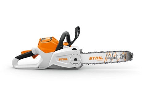 Przejdź do produktu STIHL MSA 220 C-B Pilarka akumulatorowa, bez akumulatora i ładowarki