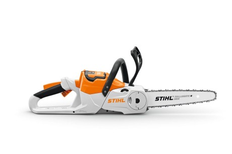Przejdź do produktu STIHL MSA 60 C-B Pilarka akumulatorowa, bez ładowarki i akumulatora