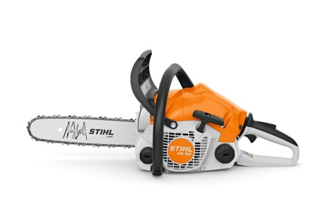 Przejdź do produktu STIHL MS 162 Pilarka spalinowa o mocy 1.20 kW/1.60 KM silnik 2-MIX