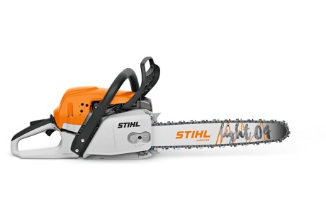 Przejdź do produktu STIHL MS 271 Pilarka spalinowa o mocy 2.60 kW/3.50 KM, silnik 2-MIX
