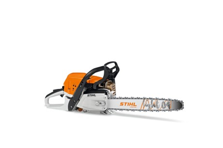Przejdź do produktu STIHL MS 362  Pilarka spalinowa o mocy 3.50 kW/4.80 KM, silnik 2-MIX