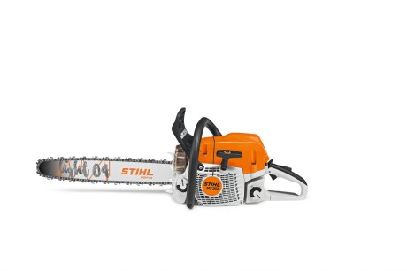 Przejdź do produktu STIHL MS 362  Pilarka spalinowa o mocy 3.50 kW/4.80 KM, silnik 2-MIX