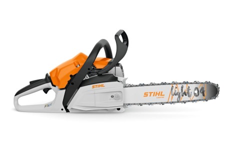 Przejdź do produktu  STIHL MS 182  Pilarka spalinowa o mocy 1.60 kW/2.20 KM, system antywibracyjny