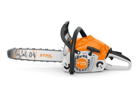 Przejdź do produktu  STIHL MS 182  Pilarka spalinowa o mocy 1.60 kW/2.20 KM, system antywibracyjny