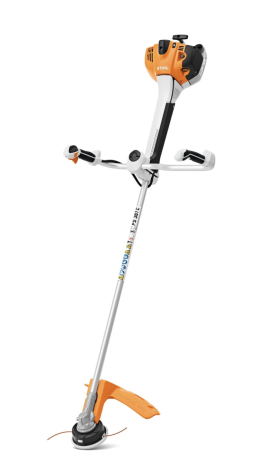 Przejdź do produktu STIHL FS 361 C-EM Kosa spalinowa o mocy 1.70 kW / 2.30 KM, system M-Tronic 3.0