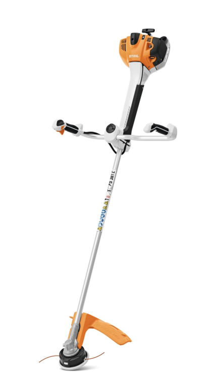 Zrzut ekranu 2026-01-6 o 21.07.35.png