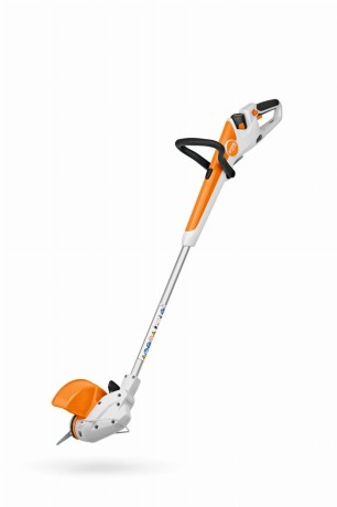 Przejdź do produktu STIHL FSA 30 Kosa akumulatorowa, z akumulatorem AS 2 i ładowarką AL 1