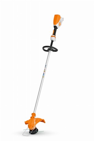 Przejdź do produktu STIHL FSA 60 R Kosa akumulatorowa, bez ładowarki i akumulatora