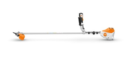 Przejdź do produktu STIHL FSA 120 Kosa akumulatorowa, bez akumulatora i ładowarki