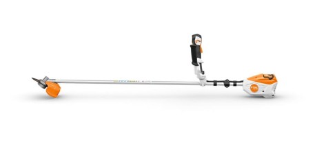 Przejdź do produktu STIHL  FSA 80 Kosa akumulatorowa, bez akumulatora i ładowarki 