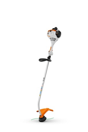Przejdź do produktu STIHL FS 38 Kosa spalinowa o mocy 0.80 kW/1.08 KM, silnik 2-MIX