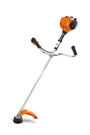 Przejdź do produktu STIHL FS 70 C-E  Kosa spalinowa z ErgoStart i mocy 0.90 kW/1.22 KM  