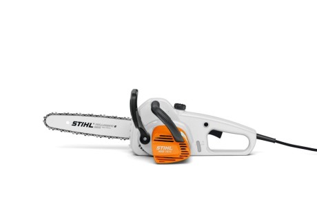 Przejdź do produktu STIHL MSE 141 C-Q Pilarka elektryczna o mocy 1400 W
