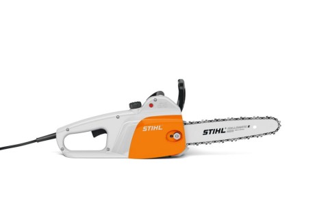 Przejdź do produktu STIHL MSE 141 C-Q Pilarka elektryczna o mocy 1400 W