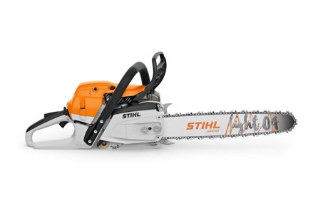 Przejdź do produktu STIHL MS 261 C-M VW Pilarka spalinowa o mocy 3 kW/4.10 KM (1)