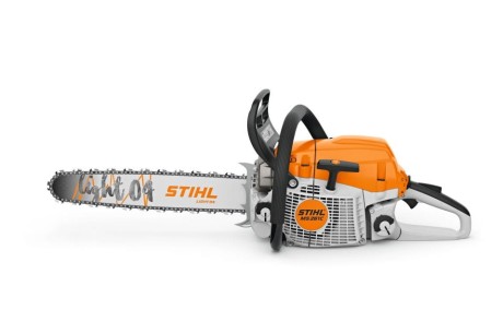 Przejdź do produktu STIHL MS 261 C-M VW Pilarka spalinowa o mocy 3 kW/4.10 KM (1)