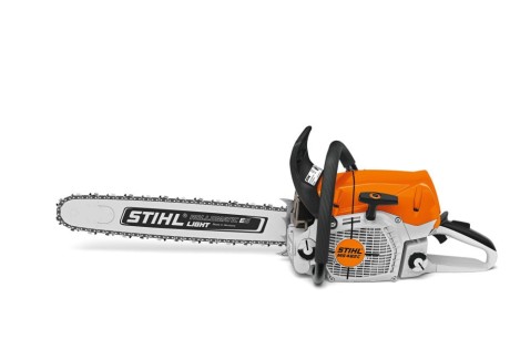 Przejdź do produktu STIHL MS 462 C-M VW Pilarka spalinowa, system M-Tronic 