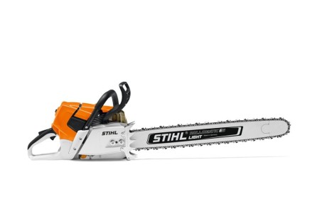 Przejdź do produktu STIHL MS 661 C-M Pilarka spalinowa o mocy 5.40 kW/7.30 KM