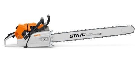 Przejdź do produktu STIHL MS 881 Pilarka spalinowa o mocy 6.40 kW/8.70 KM