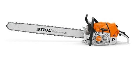 Przejdź do produktu STIHL MS 881 Pilarka spalinowa o mocy 6.40 kW/8.70 KM