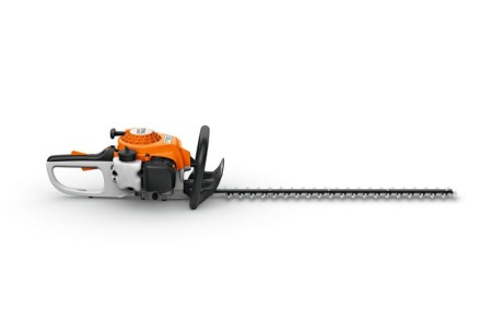 Przejdź do produktu STIHL HS 45 Nożyce spalinowe, lekki model podstawowy 