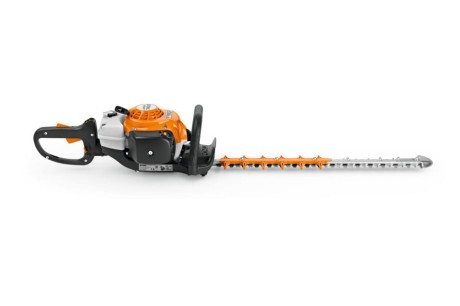 Przejdź do produktu STIHL HS 82 R Nożyce spalinowe