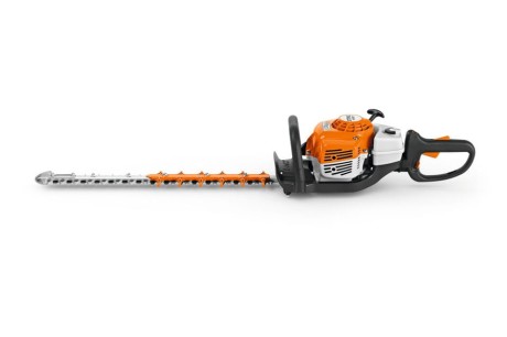 Przejdź do produktu STIHL HS 82 R Nożyce spalinowe