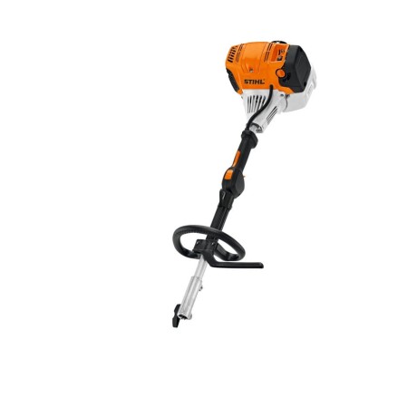 Przejdź do produktu STIHL KM 131 R Top-Model Kombisystemu