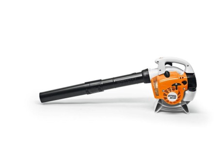 Przejdź do produktu STIHL BG 56 Dmuchawa ręczna spalinowa