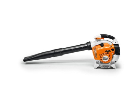 Przejdź do produktu STIHL BG 86 Dmuchawa ręczna spalinowa 