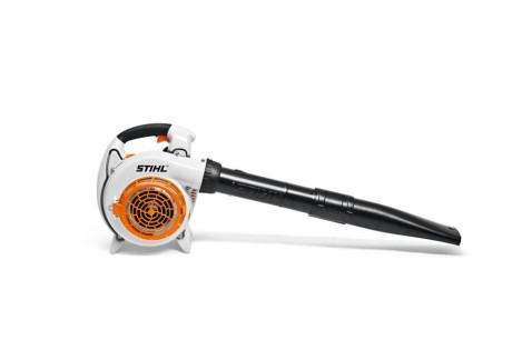 Przejdź do produktu STIHL BG 86 Dmuchawa ręczna spalinowa 