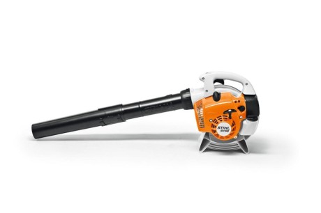 Przejdź do produktu STIHL SH 56 Odkurzacz ręczny