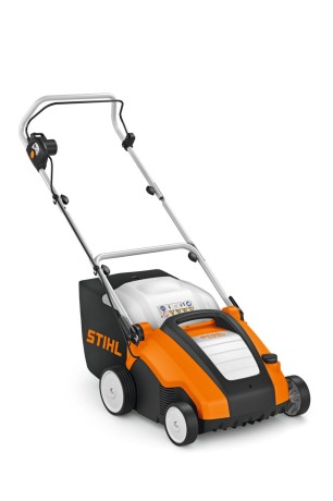 Przejdź do produktu STIHL RLE 240 Wertykulator elektryczny 