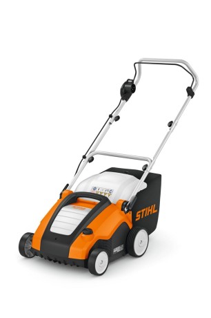 Przejdź do produktu STIHL RLE 240 Wertykulator elektryczny 