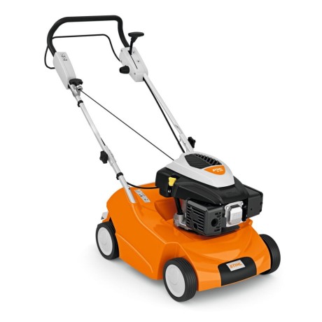 Przejdź do produktu STIHL RL 540 Wertykulator elektryczny  