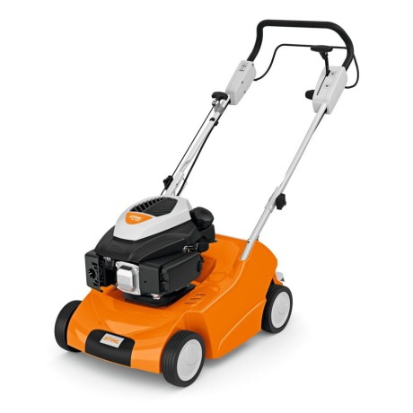 Przejdź do produktu STIHL RL 540 Wertykulator elektryczny  