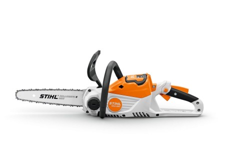 Przejdź do produktu STIHL MSA 60 C-B Pilarka akumulatorowa,  zestaw z akumulatorem AK 20 i ładowarką AL 101