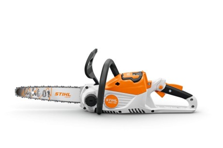 Przejdź do produktu STIHL MSA 70 C-B Pilarka akumulatorowa,  zestaw z akumulatorem AK 30S i ładowarką AL 101 
