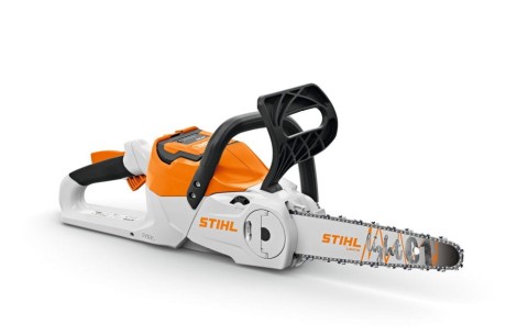Przejdź do produktu STIHL MSA 70 C-B Pilarka akumulatorowa, bez ładowarki i akumulatora  