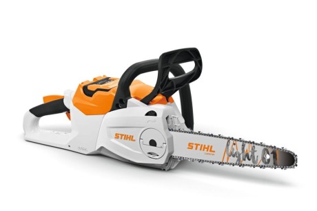 Przejdź do produktu STIHL MSA 80 C-B Pilarka akumulatorowa, bez ładowarki i akumulatora   (1)