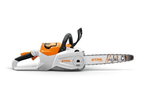 Przejdź do produktu STIHL MSA 80 C-B Pilarka akumulatorowa, zestaw z AK 30 S i AL 101  