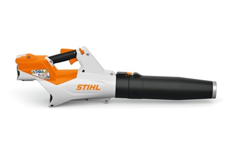 Przejdź do produktu STIHL BGA 60 Dmuchawa BGA 60, bez akumulatora i ładowarki  