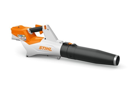 Przejdź do produktu STIHL BGA 60 Dmuchawa BGA 60, zestaw AK 30 S i AL 101