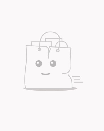 Przejdź do produktu STIHL MS 251 Pilarka spalinowa o mocy 2.20 kW/3 KM silnik 2-MIX  (1)