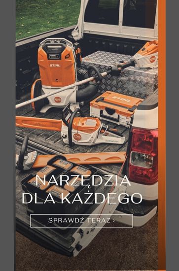 narzędzia dla każ∂ego mobile